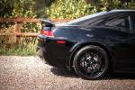 Chevrolet Camaro Z28 Chris Harris Car 2015 года